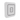 Punto de acceso inteligente AT-TQ6602-00 3.5 gbps mu-mimo