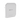 Punto de acceso inalámbrico AT-TQ6602-GEN2-00 Wi-Fi 6 3.55