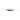 Punto de acceso wi-fi 6 AT-TQ6702E-GEN2-00 4.8 gbps ip66