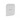 Punto de acceso híbrido AT-TQ6702-GEN2-00 Wi-Fi 6 4.8 Gbps