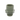 ATUL12CON-AD-1-p