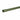 Tubo Conduit PVC Ligero de 3/4 (19 mm) de 3 m, ideal para redes.