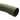 ATUP100COD-AD-2-p