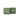 ATUP100CYT-AD-1-p