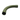 ATUP114COD-LAT-IZQ-p