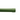 ATUP114TUB-AD-1-p