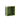 ATUP12CA-AD-1-p