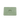 ATUP12T-AD-1-p