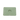 ATUP12T-AD-2-p