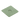 ATUP12T-AD-3-p