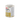 ATUP16PE-AD-1-p