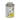 ATUP32LI-AD-1-p