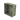 ATUP34CA-AD-1-p