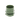 ATUP34CON-AD-2-p