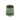 ATUP34CON-AD-3-p
