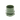 ATUP34CON-AD-4-p