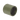 ATUP34COP-AD-1-p