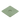 ATUP34T-AD-5-p