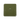 Tapa para caja cuadrada de 4 ATUP-34T Fabricado bajo