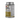 ATUP4PE-AD-1-p