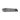 Dispositivo de red AT-VST-APL-10-60 20 gb/s cortafuegos