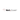 Cobertura de red net.cover advanced AT-VST-APL-10-NCA1