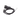 ATVTKIT3-AD-1-p