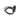 ATVTKIT3-AD-2-p