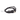 ATVTKIT3-AD-3-p