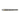 Conmutador administrable AT-X220-52GT-10 48 puertos gigabit