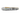 Switch administrable AT-X230-10GT-10 8 puertos 10/100/1000