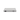 ATX23018GT10-AD-1-p