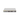 ATX23018GT10-AD-3-p