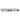 ATX51052GPX10-AD-1-p