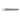 Switch poe+ apilable AT-X510-52GPX-10 48 puertos