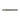 Switch apilable AT-X530-52GTXM-10 20 puertos 10/100/1000