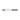 Switch inteligente AT-X530L-28GTX-10 24 puertos 1000 mbps 4