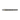 Switch L3 apilable AT-X530L-52GTX-10 48 puertos 10/100/1000