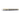 Switch apilable 10 gigabits AT-X540L-28XS-10 28 puertos