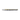 Switch apilable 10 gigabit AT-X540L-28XTM-10 24 puertos