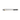 Switch apilable AT-X550-18XSPQM-10 8 puertos 1 g 240 w poe+