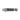 Switch apilable inteligente AT-X550-18XSQ-10 16 puertos