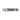 Switch apilable inteligente AT-X550-18XTQ-10 16 puertos 1