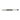 Switch Poe+ AT-X930-28GPX 24 puertos 10/100/1000 mbps 4