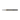 Switch apilable AT-X930-28GSTX-901 24 puertos 10/100/1000t