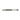 Switch stackeable AT-X930-28GTX-901 24 puertos 10/100/1000
