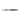 Switch apilable AT-X950-28XSQ-900 24 puertos 1/10g 4