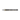 Switch multigigabit apilable AT-X950-52XTQM 48 puertos