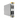 Modulo de expansión AT-XEM2-8XSTM 4 x 1g/2.5g/5g/10g 4 x