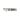 Switch capa 3 AT-XS916MXS-10 12 puertos 10g 238mpps 100-240